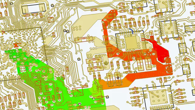 Ansys LS-DYNA