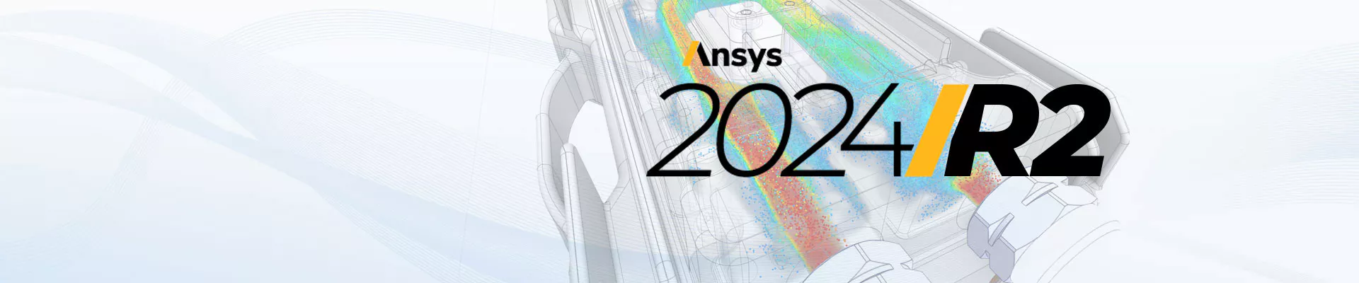 Hero_Ansys_R2_2024