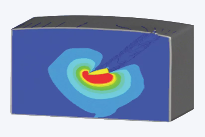 Ansys Autodyn