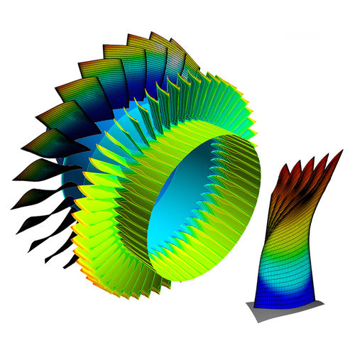 Ansys LS-DYNA